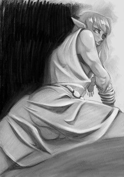 phrix_phrox, backsack, balls, bangle, butt