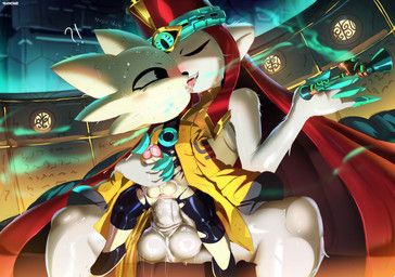 ji_(nine_sols), yi_(nine_sols), nine_sols, red_candle_games, ichimoral