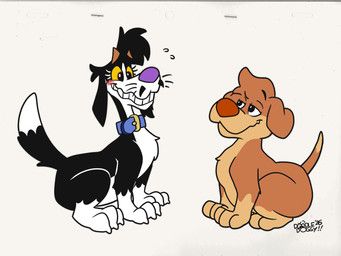 doodle_(doodledoggy), doodledoggy, canid, canine, canis