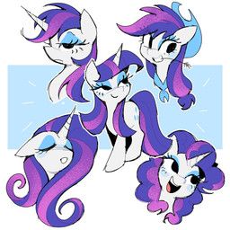 rarity_(mlp), friendship_is_magic, hasbro, my_little_pony, mythology