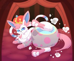 moon_(mrmoonmoo), bluesky_(social_media), discord_(app), nintendo, pokemon