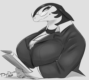 nintendo, pokemon, conditional_dnp, digitaldomain123, anthro