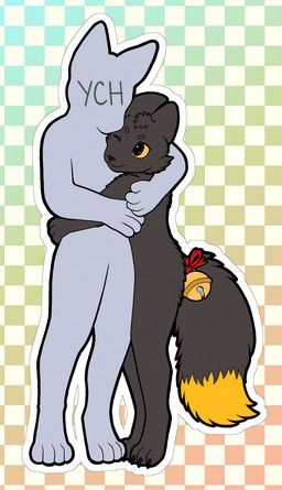 jingles_(ailurus_the_panda), casualties:_unknown, ailurus_the_panda, ambiguous/ambiguous, ambiguous_gender