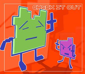 err_(athf), ignignokt, adult_swim, aqua_teen_hunger_force, cartoon_network
