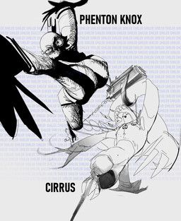 cirrus_(brothersmiler), phenton_(brothersmiler), brothersmiler, 4_arms, anthro