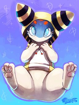fan_character, nova_(koboltti), nintendo, pokemon, blitzdrachin