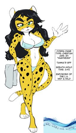 corra_dane, byondrage, 4_fingers, 4_toes, anthro