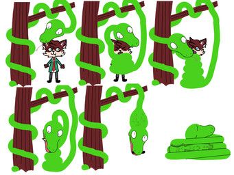 bidde, dungeons_and_dragons, hasbro, wizards_of_the_coast, glorre_vore