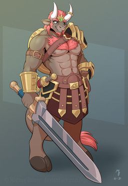 achryon_(spritedude), european_mythology, greek_mythology, mythology, spritedude