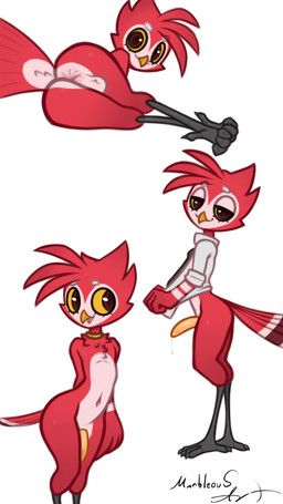 elliot_(roonefox), conditional_dnp, marbleous, accessory, anthro