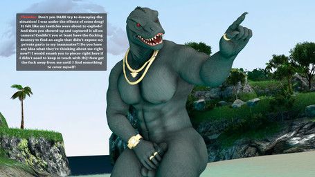 thunder_(fortnite), epic_games, fortnite, meteorsmash, abs