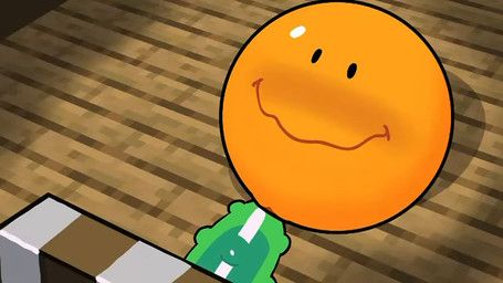 verity_(thatmob), microsoft, minecraft, minecraft_sheep_fucker, mojang