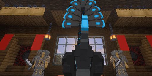lumina_(therealmessyroomguy1), microsoft, minecraft, mojang, xbox_game_studios