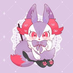 nintendo, pokemon, maaari_pkmn, :3, accessory