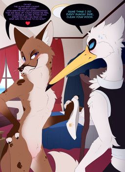 laory, delve_into_pawssion, meraence, andromorph, anthro