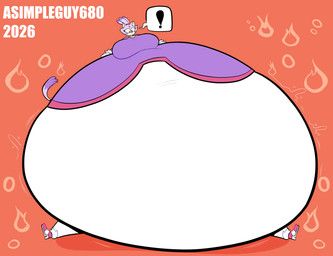 blaze_the_cat, sega, sonic_the_hedgehog_(series), asimpleguy680, accessory