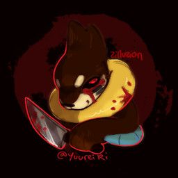 creepypasta, nintendo, pokemon, zilluzion, abstract_background