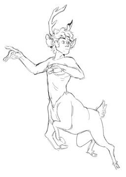dipper_pines, disney, gravity_falls, monster_falls, that1gayship