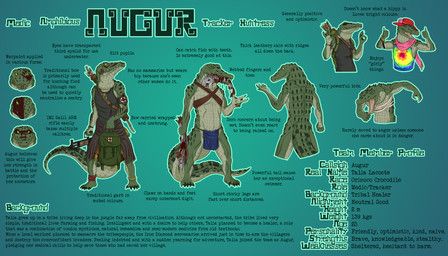 augur_(aberrantlynx), aberrantlynx, 4_toes, 5_fingers, alternative_fashion