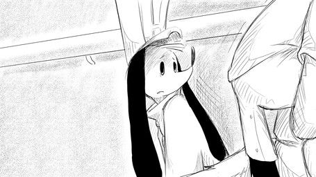 gytras_(dragonweirdo), kimera_(dragonweirdo), puck_(dragonweirdo), dragonweirdo, ambiguous_gender