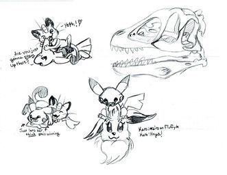aural_(gauntletspirit), kero-chu, nintendo, pmd-explorers, pokemon