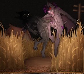 halloween, melanie_martinez, vhs, paused_yeen, alternative_fashion