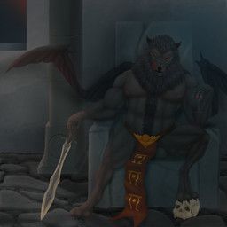 bethesda_game_studios, microsoft, mythology, skyrim, the_elder_scrolls