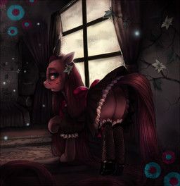pinkamena_(mlp), pinkie_pie_(mlp), friendship_is_magic, hasbro, my_little_pony