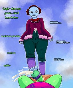 snap_(susser), sneap_(susser), spicyredacted, aloha_shirt, anthro
