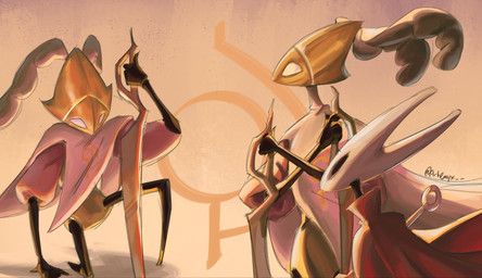 hornet_(hollow_knight), second_sentinel, hollow_knight:_silksong, hollow_knight_(franchise), team_cherry