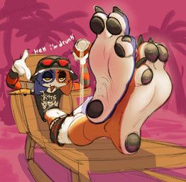 meow_skulls, epic_games, fortnite, piritas_(artist), 3_toes