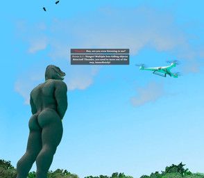 thunder_(fortnite), epic_games, fortnite, meteorsmash, okamical