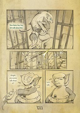 clarity_(truescorn), nintendo, pokemon, pokemon_mystery_dungeon, spike_chunsoft