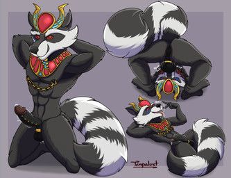 rocket_raccoon, guardians_of_the_galaxy, marvel, marvel_rivals, tempalust