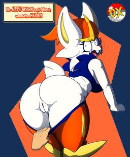 nintendo, pokemon, duskxvi, angry, anthro