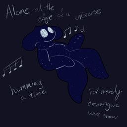 layna_(sheepie), hawaii:_part_ii, miracle_musical, sheepie_(artist), 2_horns