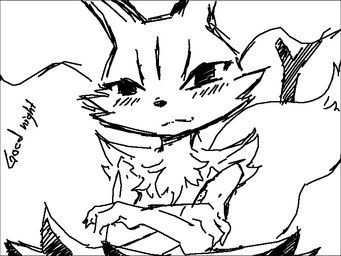 nintendo, pokemon, aka_leopard, 1-bit, :3