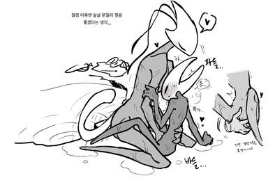hornet_(hollow_knight), shakra_(hollow_knight:_silksong), hollow_knight:_silksong, hollow_knight_(franchise), team_cherry