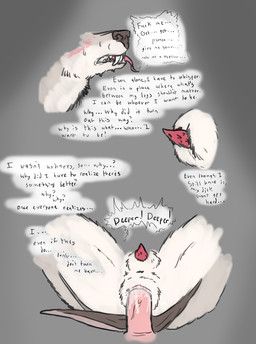 poppy_(welcometaco), failbetter_games, fallen_london, kinktober_2025, welcometaco