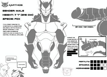 katsel, anthro, athletic, athletic_anthro, athletic_male