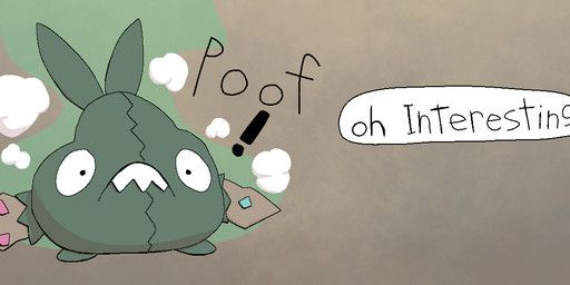 nintendo, pokemon, inkystinkyboy, after_transformation, animate_inanimate