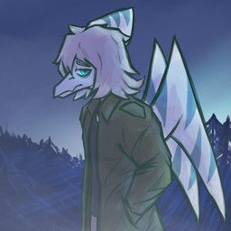 green_(snoot_game), cavemanon_studios, snoot_game, talonist, anthro