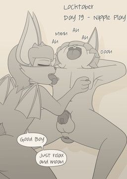 moops_(moopsart), quinn_(moopsart), locktober, moopsart, ambiguous_gender
