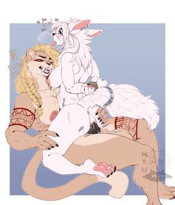 lexi_joyhart, vilanah_grimclaw, blizzard_entertainment, warcraft, hyucaze