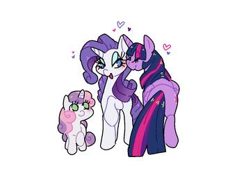 rarity_(mlp), twilight_sparkle_(mlp), friendship_is_magic, hasbro, my_little_pony