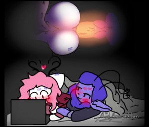 mythology, acidarmageddon, anal, anal_penetration, anthro
