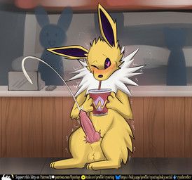 juice_that_makes_you_cum, nintendo, pokemon, rymherdier, balls