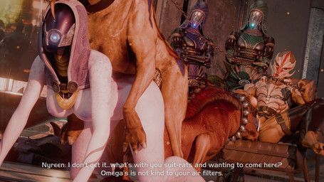 nyreen_kandros, bioware, electronic_arts, mass_effect, pec4kin