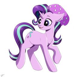 starlight_glimmer_(mlp), friendship_is_magic, hasbro, my_little_pony, mythology