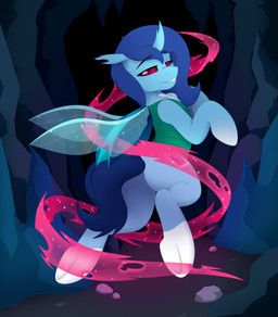 crystal_glaze_(oc), friendship_is_magic, hasbro, my_little_pony, skandikuwu